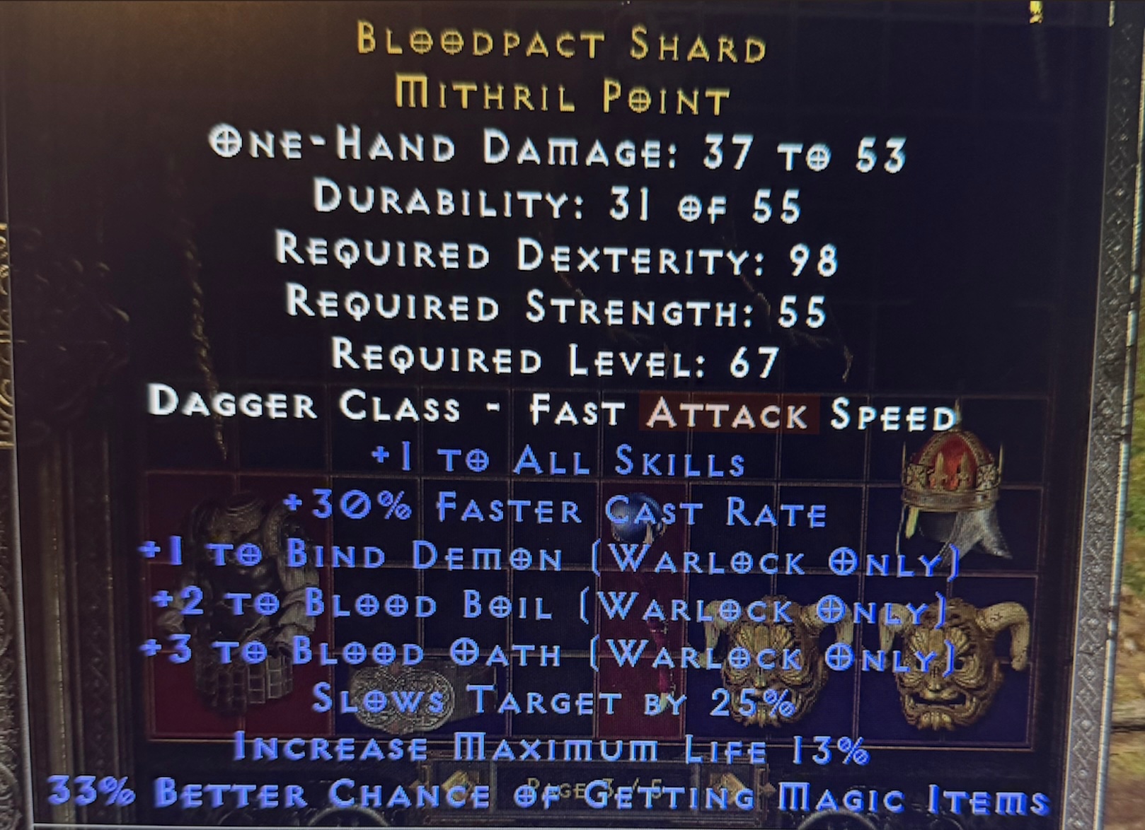 Attachment Preview