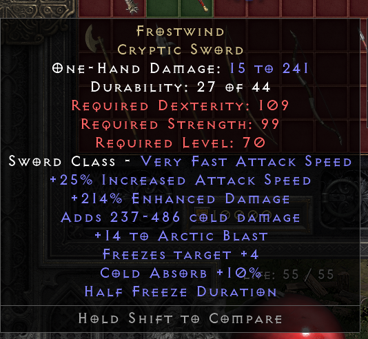 Attachment Preview