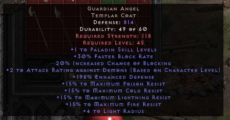 Attachment Preview