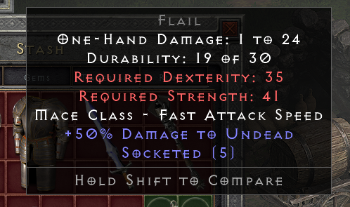 Attachment Preview
