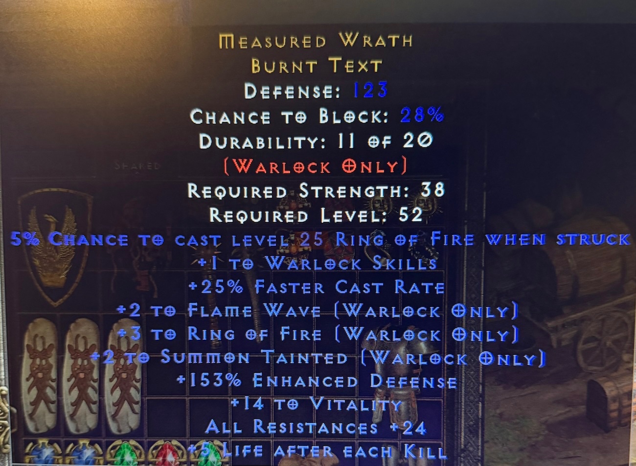 Attachment Preview