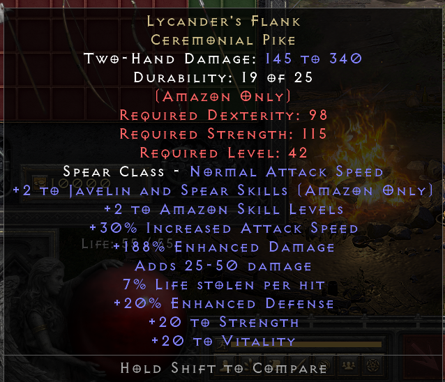 Attachment Preview