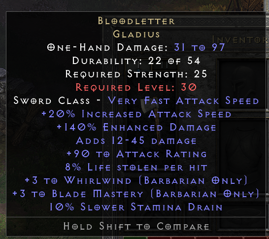 Attachment Preview
