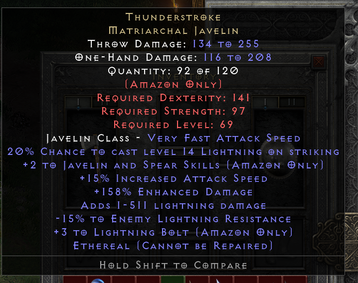 Attachment Preview