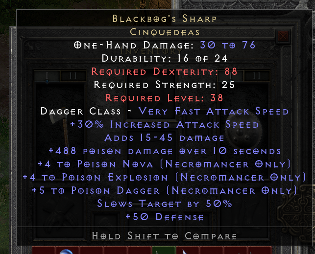 Attachment Preview