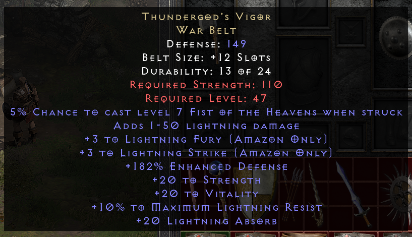Attachment Preview