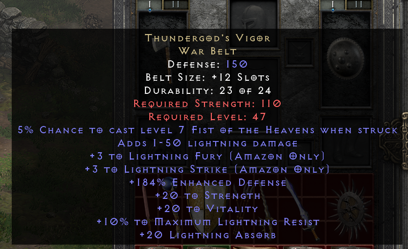 Attachment Preview