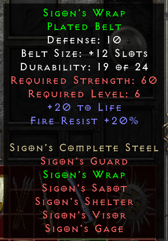 Attachment Preview