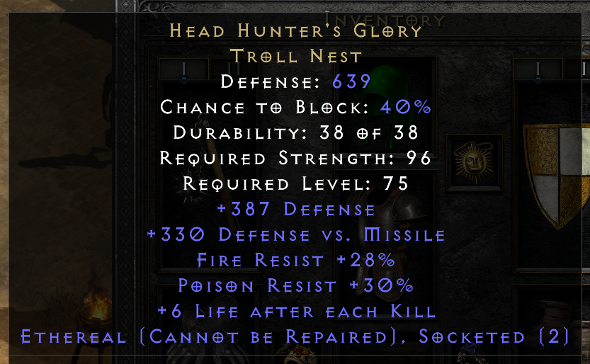 Attachment Preview
