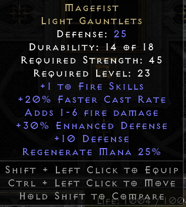 Attachment Preview