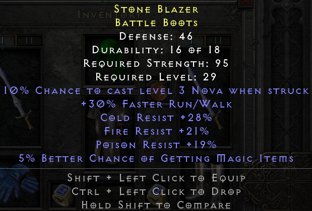 Attachment Preview