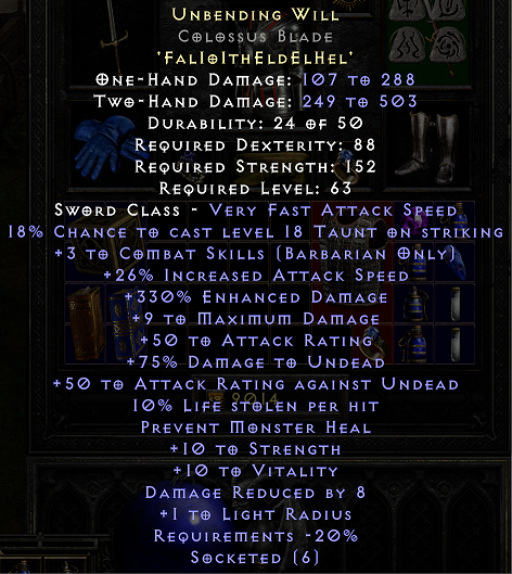 Attachment Preview