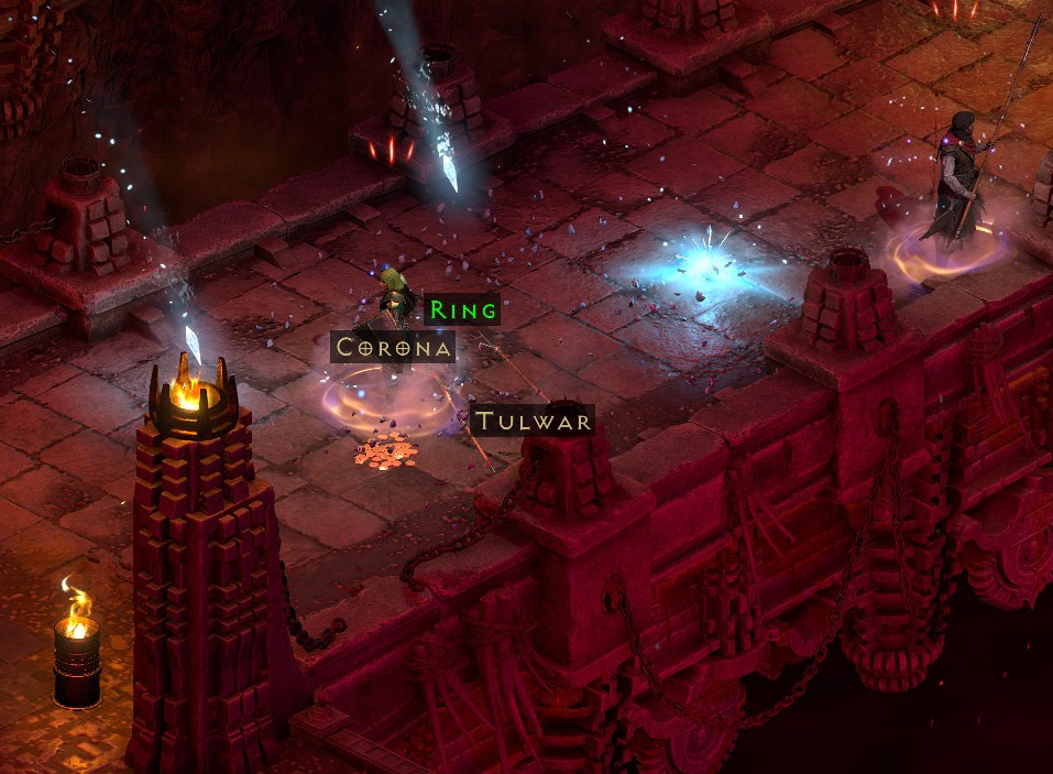 Screenshot 2026-09-02 185621.jpg