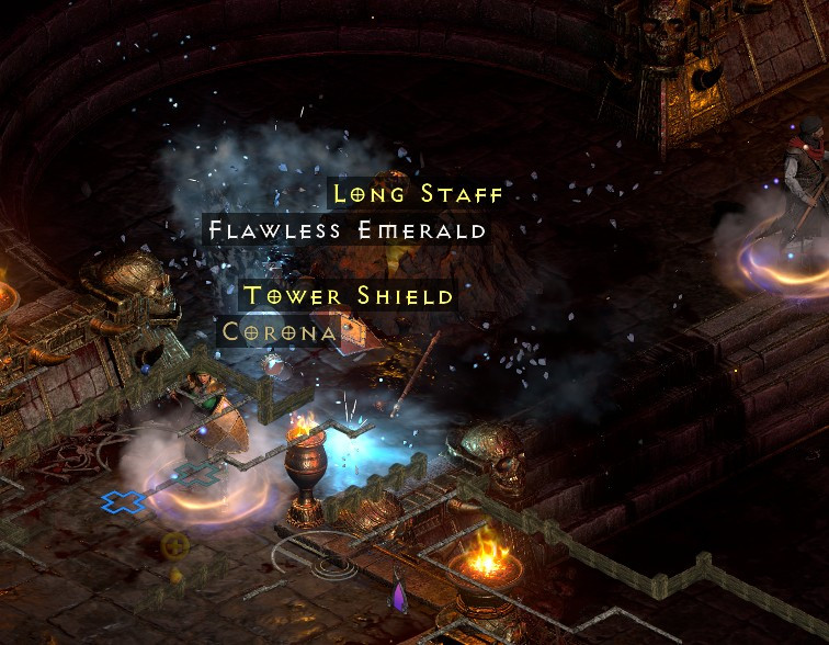 Screenshot 2026-09-02 190350.jpg