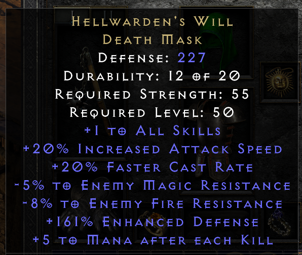 Attachment Preview