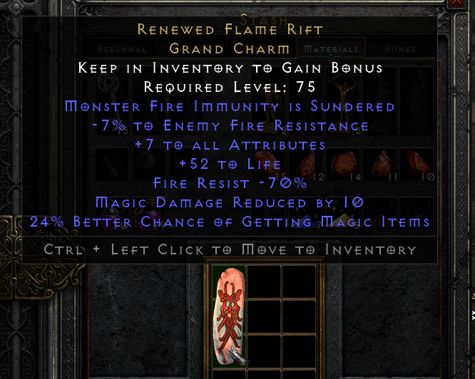 Attachment Preview