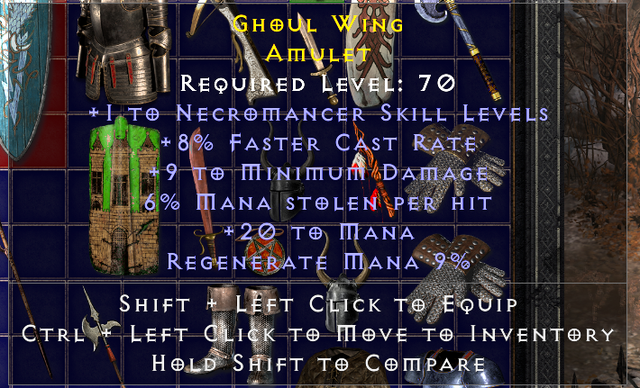 Attachment Preview