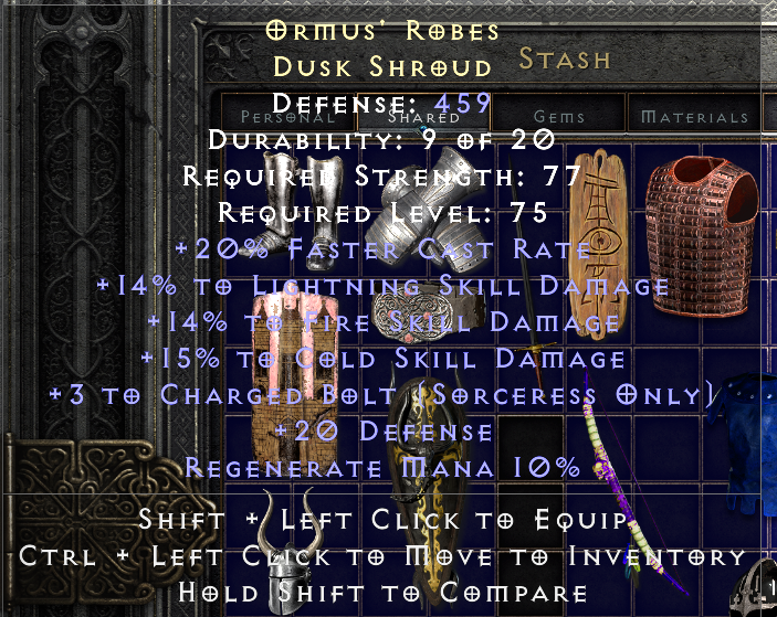 Attachment Preview