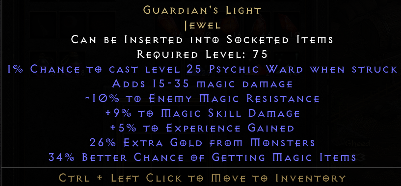 Attachment Preview