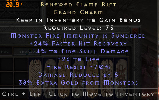 Attachment Preview