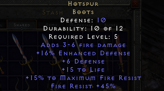 Attachment Preview