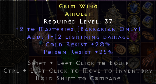 Attachment Preview
