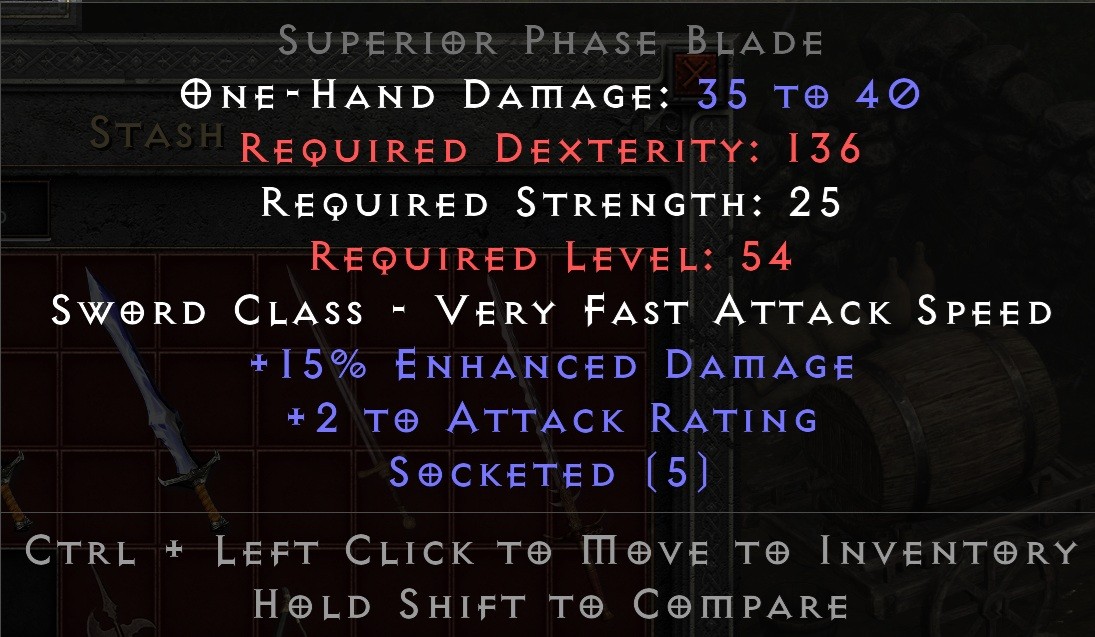 Attachment Preview