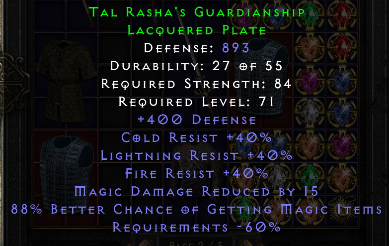 Attachment Preview