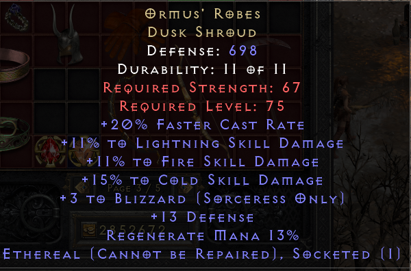 Attachment Preview