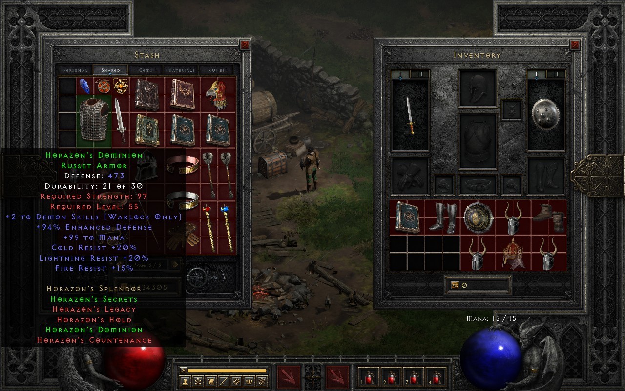 Attachment Preview