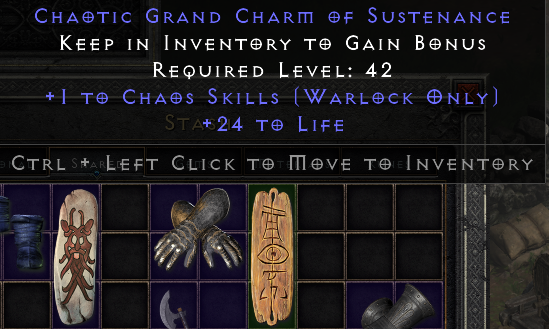 Screenshot (128).png