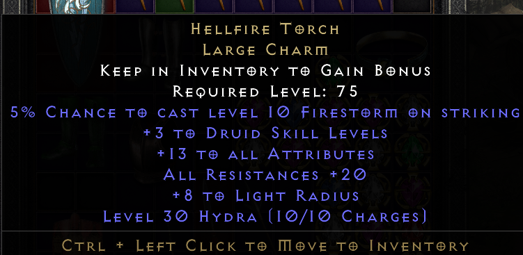 Attachment Preview