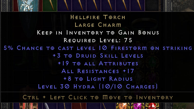 Attachment Preview