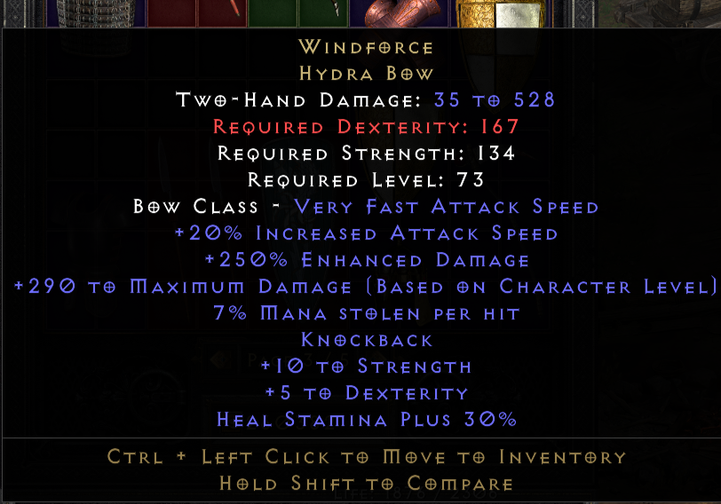 Attachment Preview