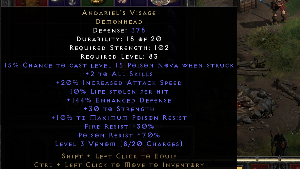 Attachment Preview