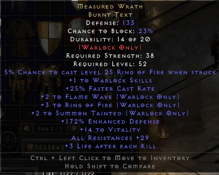 Attachment Preview