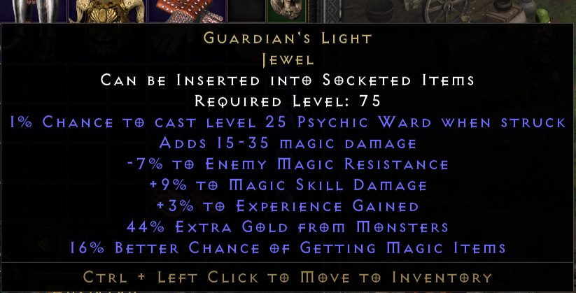 Attachment Preview