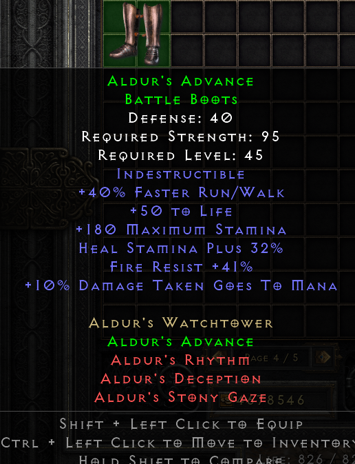 Attachment Preview