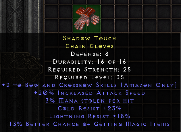 Attachment Preview