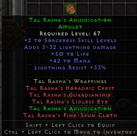 Attachment Preview