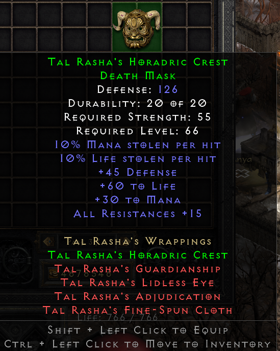 Attachment Preview