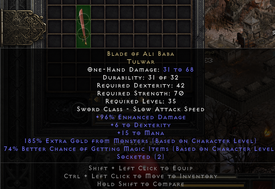Attachment Preview