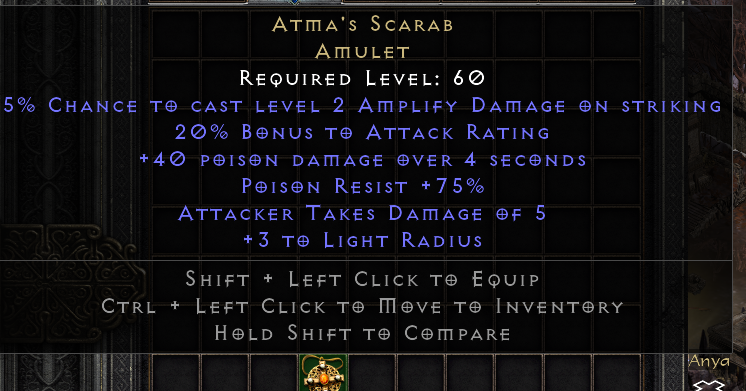 Attachment Preview