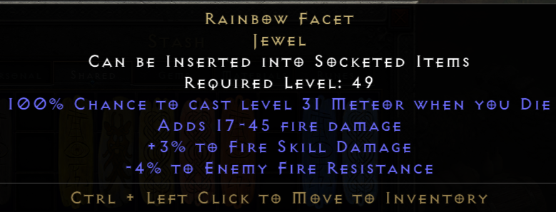 Attachment Preview