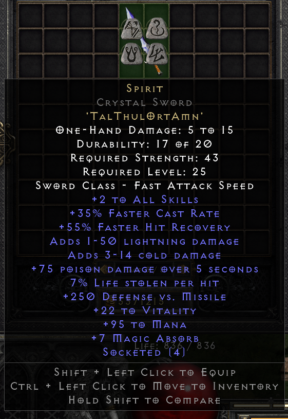 Attachment Preview