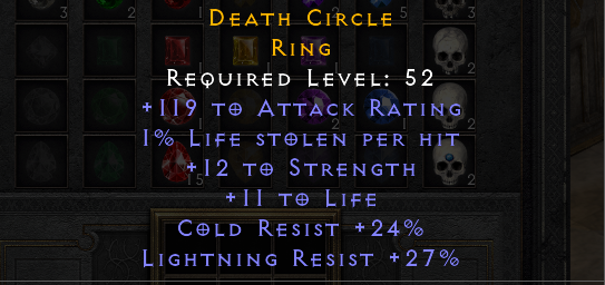 Attachment Preview