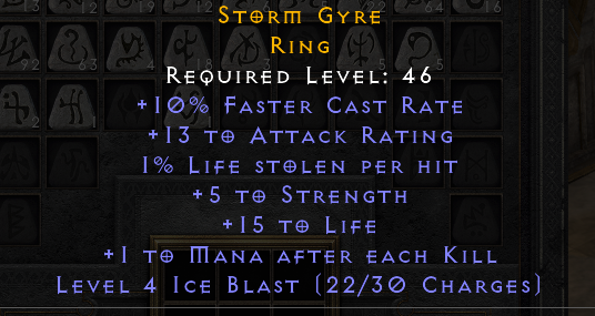 Attachment Preview