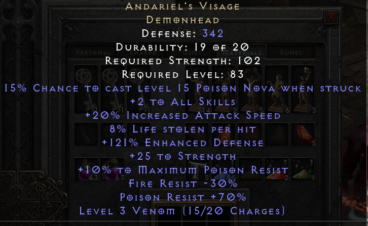 Attachment Preview