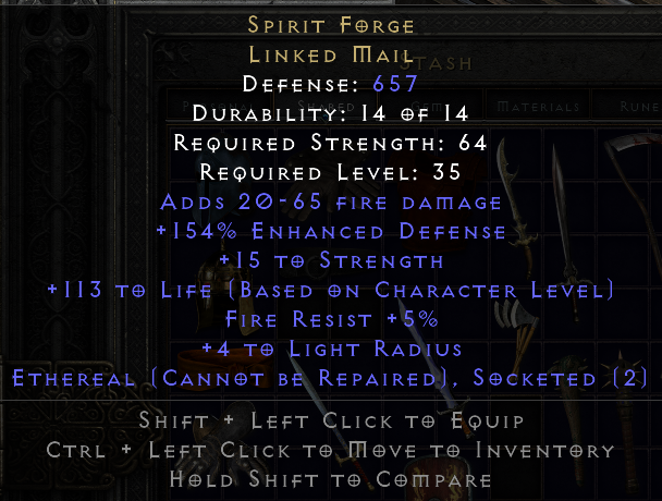Attachment Preview
