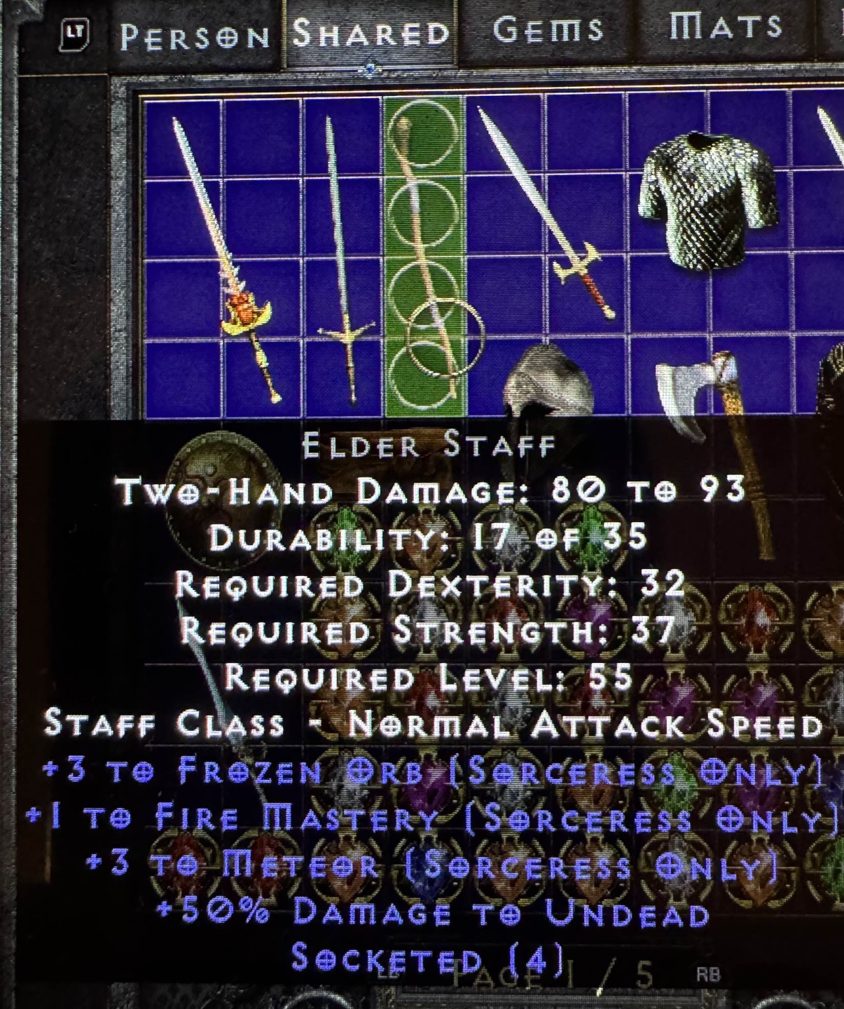 Attachment Preview